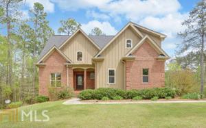 770 Melody Point