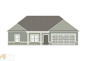 140 Lakemont Ct