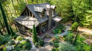 273 Lake Ridge Dr