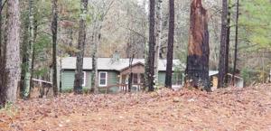 491 Waterview Dr