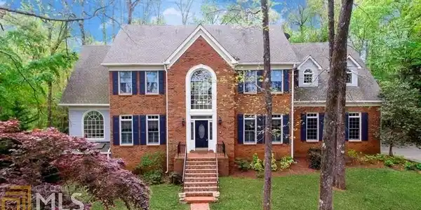171 Westchester Way