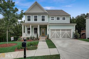 306 Vista Ct