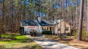 191 Bobolink Dr