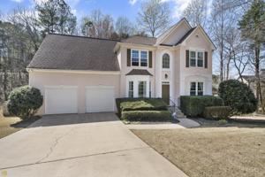 5113 Staplehurst Lane