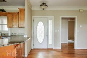 125 S View Court