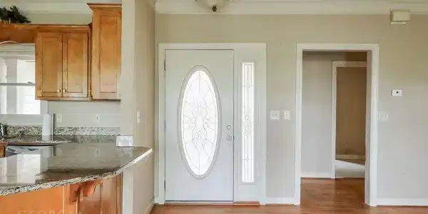 125 S View Court