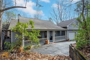 23 Cardinal Cove