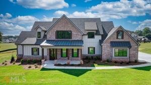 1030 Askew Trail