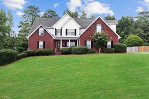 4167 Alayna Lee Circle