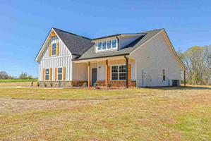 1326 Walters Road