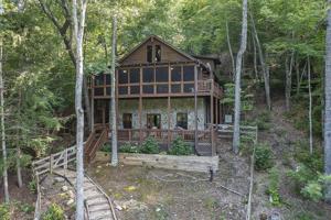 310 Tilley Bend Lane