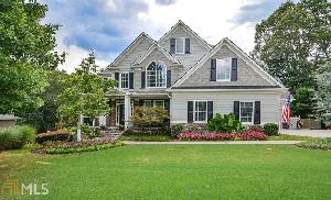 5200 Millwood Dr