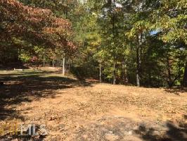 Camp Branch Rd