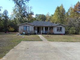 6224 West Point