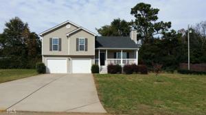 173 Ansley