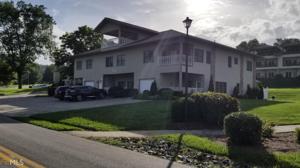 1653 Lakeview Dr Unit B