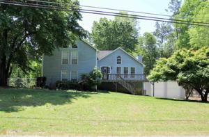 915 Allatoona