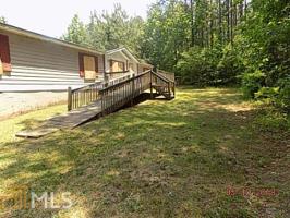 165 Riverview Rd