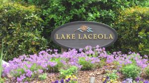 Lot 6 S Laceola Rd