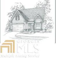 331 Pepperwood Way