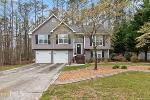 36 Boones Ridge Dr