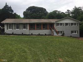 1938 Lake Jodeco Rd