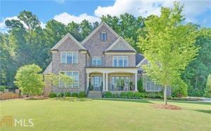 4200 Dogwood Bend Ter