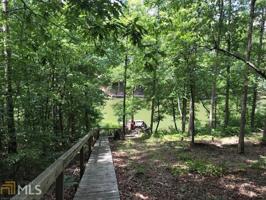 243 Foster Cove Dr