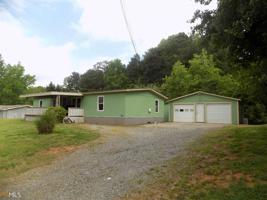 4179 SE Clark Cir