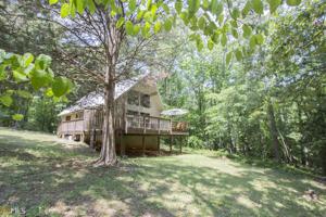 173 Jim Garvey Rd