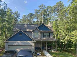 75 Partridge Ct