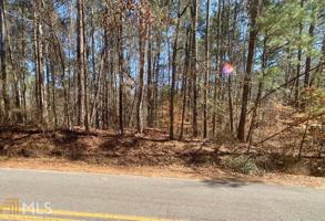 Lot 71 Turtle Cove Throughway