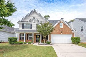 1037 Southwood Dr