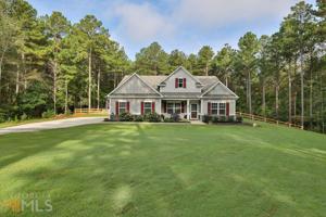 190 Macedonia Road