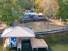 232 Rufus Adams Road
