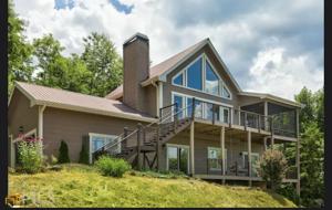 1189 Wooten Road