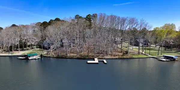 1921 Withrow Road, Greensboro GA 30642