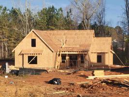 220 Cades Ct.
