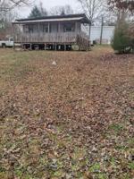 102 Meadowlark