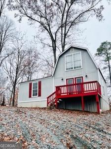 369 Gumlog Grove Road