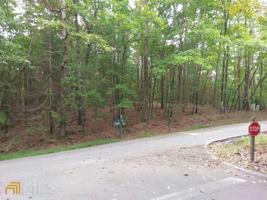 9002 Trotters Lane