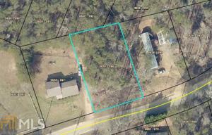 834 Shorewood Circle