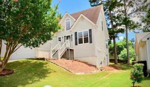 60 Harbour Town Cove