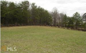 Bell Creek Cv Lot #10