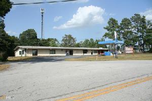 2136 Reed Creek Hwy