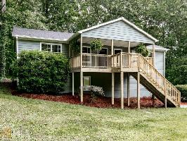 268 Cedar Mill Ln