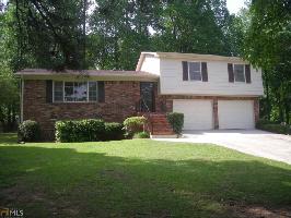 2367 Lake Jodeco Rd