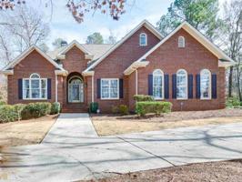 120 Monroe Dr
