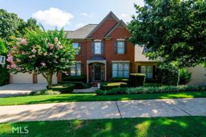 334 Woodbrook Crst