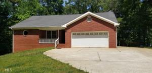 1127 Co Rd 230